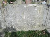 image of grave number 474250